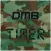 DMB Timer countdown time event