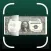 Dollar Bill Scanner