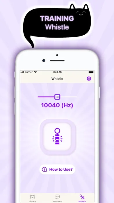 صور Cat Simulator: Game for Cats