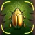 Bug Identifier App - Insect ID