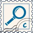 Stamp Identifier