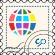 World Stamps Collecting