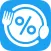 Tip Calculator - Bill Split