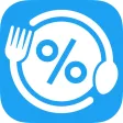 Tip Calculator - Bill Split Tip Calculator - Bill Split
