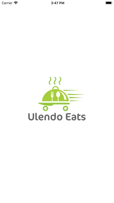 تصاویر Ulendo eats