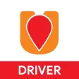 Ullaz Driver