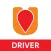 Ullaz Driver