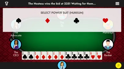 صور Ultimate Black Queen