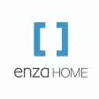 EnzaHome Oman CRM EnzaHome Oman CRM