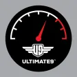 Ultimate9 TC