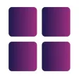 Ultimate Calendar: Sync & Plan