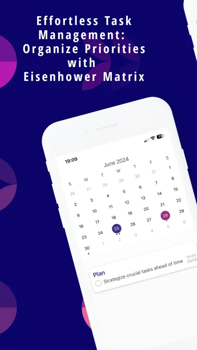 Ultimate Calendar: Sync & Plan স্ক্রিনশট