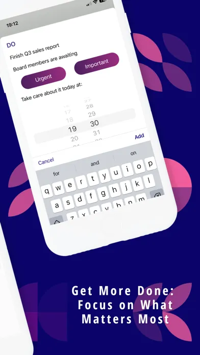 Ultimate Calendar: Sync & Plan স্ক্রিনশট