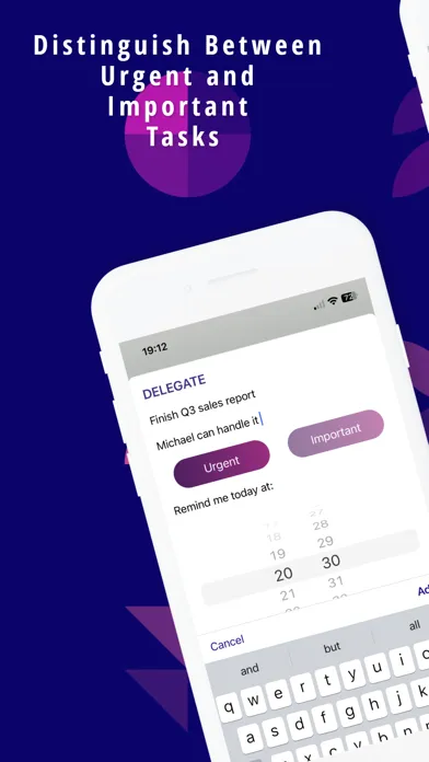 Ultimate Calendar: Sync & Plan স্ক্রিনশট