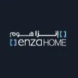 ENZAHOME OMAN ONLINE