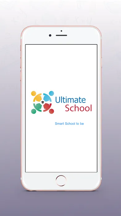 صور Ultimate School