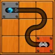 Unblock Ball : Puzzle Game Unblock Ball : Puzzle Game