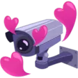 Janitor of Love