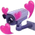 Janitor of Love