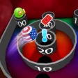 Roller Games : Skee Ball Roller Games : Skee Ball