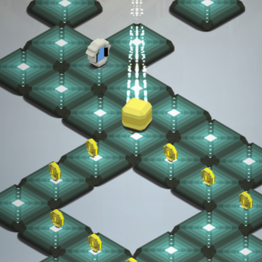 Sky Way Game