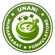 Unani Murakkabat