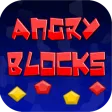 Angry Blocks Beta