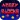 Angry Blocks Beta