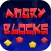 Angry Blocks Beta