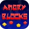 Angry Blocks Beta