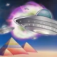 Horizon Blast: Alien Invasion Horizon Blast: Alien Invasion