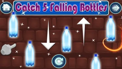 Pure Mineral Water Factory سکرین شاٹس