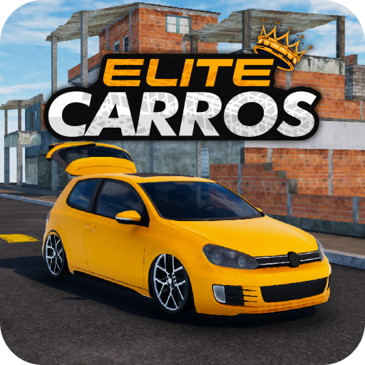 Elite Carros BR