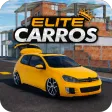 Elite Carros BR