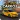 Elite Carros BR