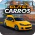 Elite Carros BR