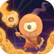 Spirit Trials