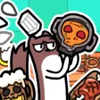 Undead Pub! Idle pub tycoon Undead Pub! Idle pub tycoon