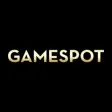 GAMESPOT Rewarding