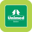Unimed Belém