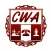 CWA 1150