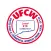 UFCW Local 919