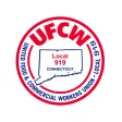 UFCW Local 919 UFCW Local 919