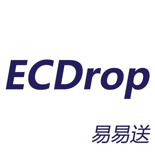 ECDrop