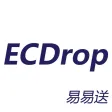 ECDrop