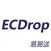 ECDrop