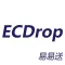 ECDrop