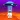Asteroid Miner