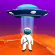 Asteroid Miner 3D Asteroid Miner 3D