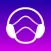 VMusic - Offline Music Player